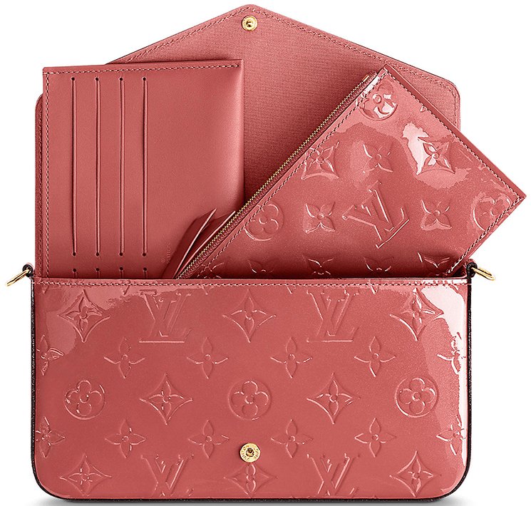 Louis-Vuitton-Valentine-Monogram-Animal-Face-Wallets-4