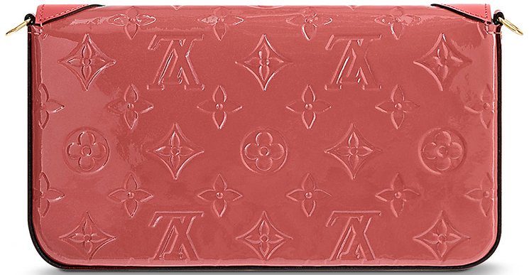 Louis-Vuitton-Valentine-Monogram-Animal-Face-Wallets-5