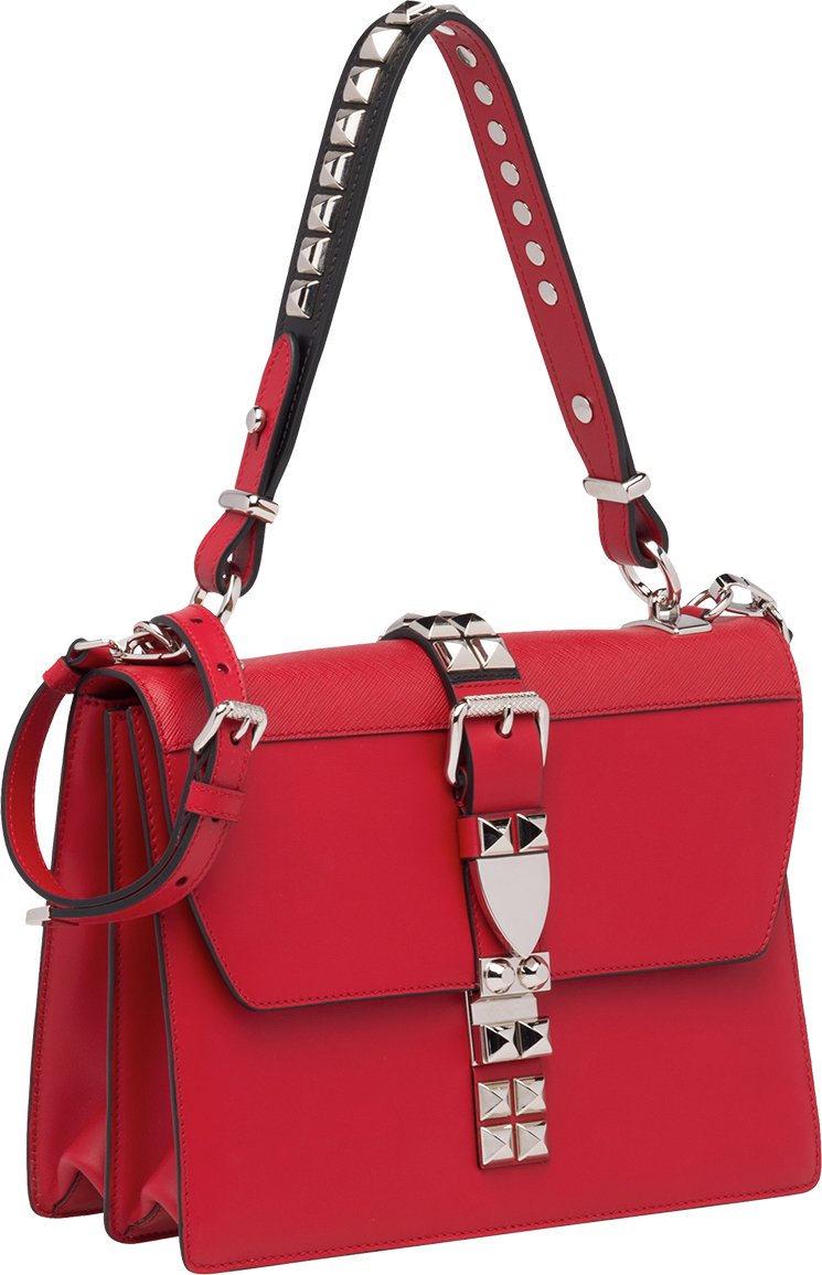 Prada-Elektra-Bag-3