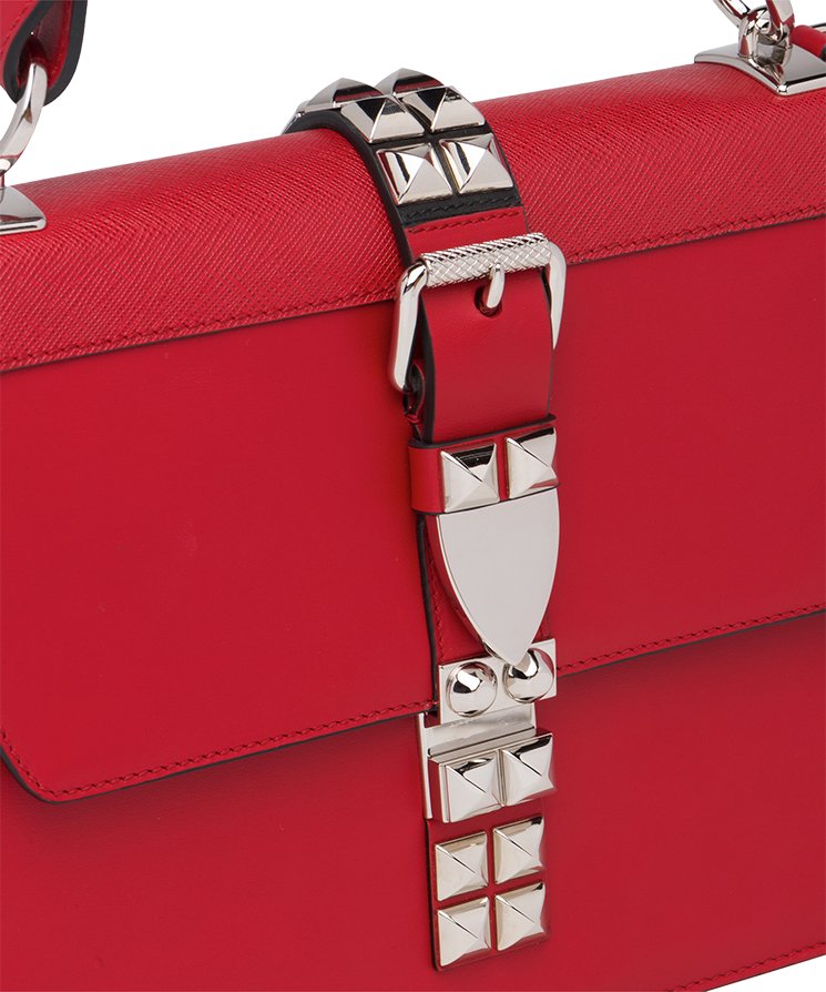 Prada-Elektra-Bag-5