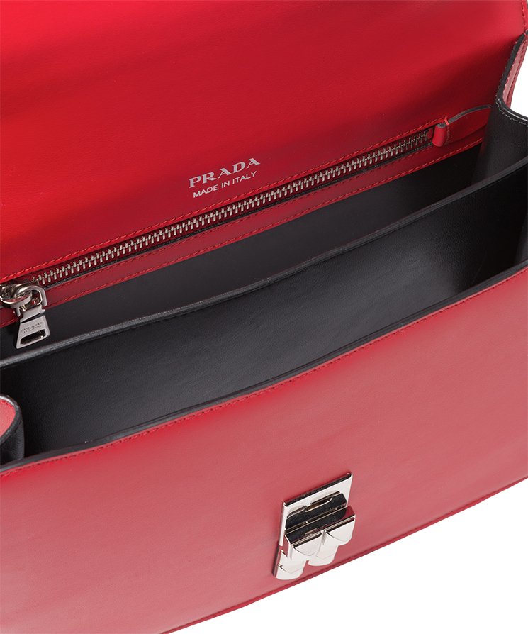 Prada-Elektra-Bag-6