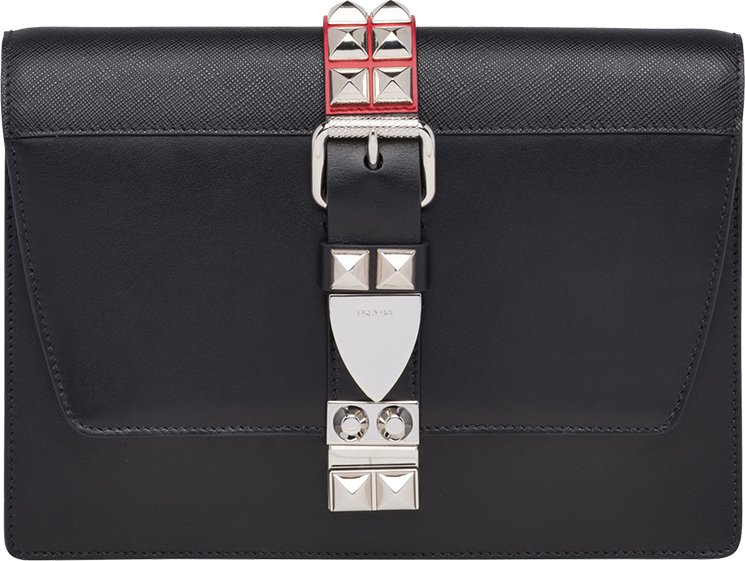 Prada-Elektra-Bag-7