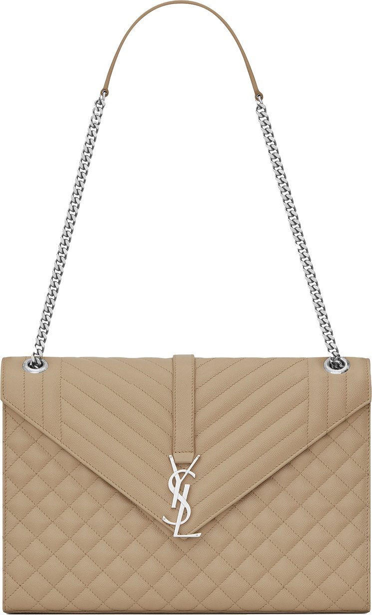 Saint-Laurent-Envelope-Chain-Bag-10