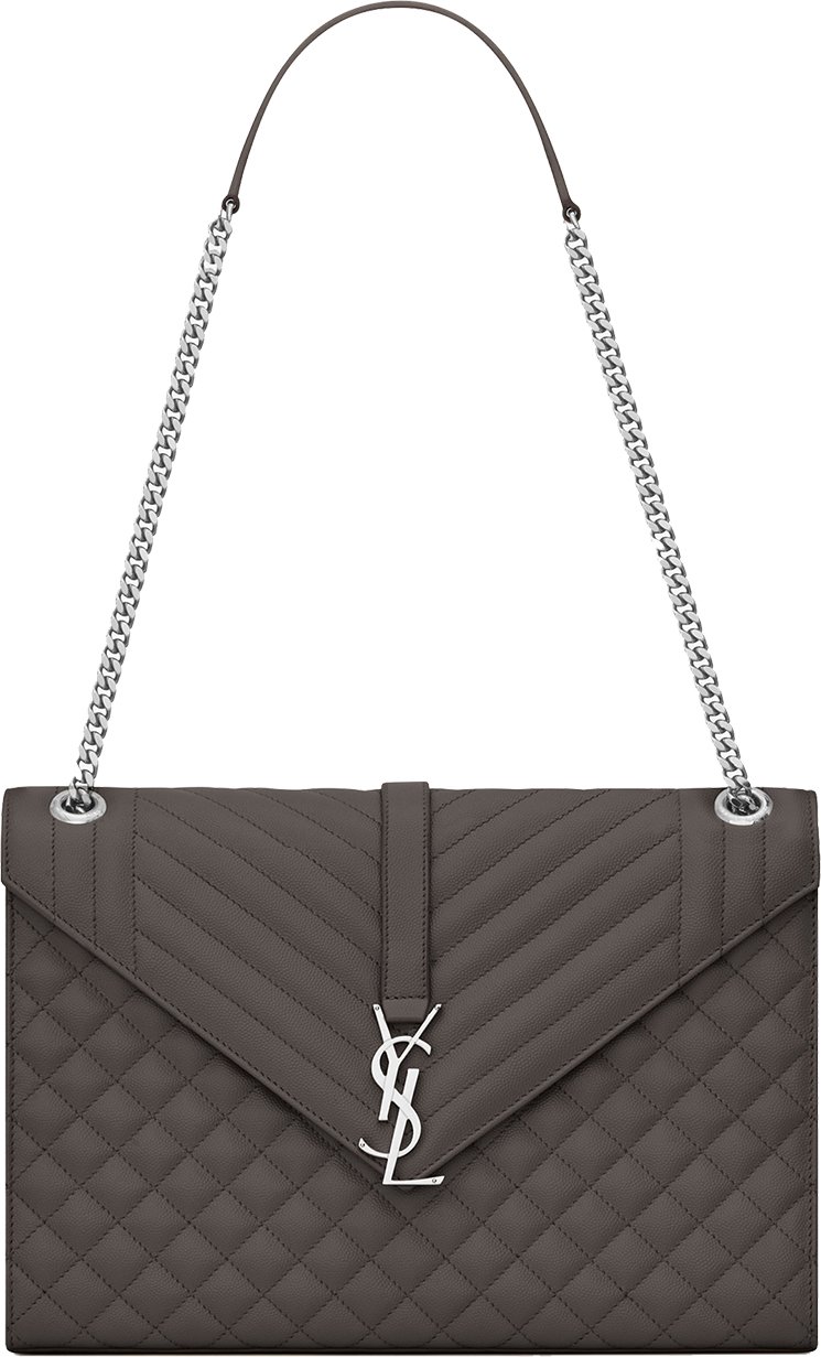 Saint-Laurent-Envelope-Chain-Bag-11