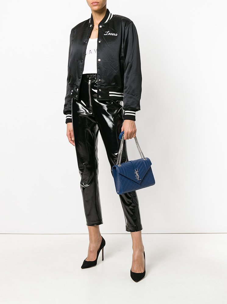 Saint-Laurent-Envelope-Chain-Bag-2