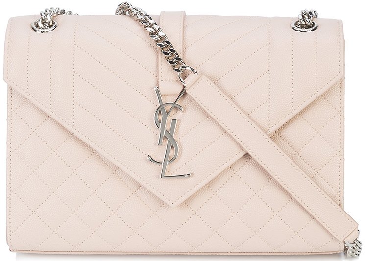 Saint-Laurent-Envelope-Chain-Bag-6