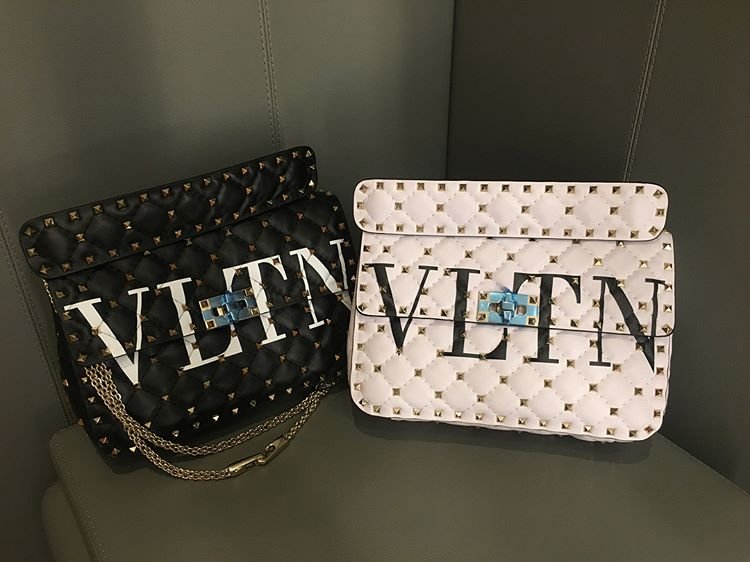 Valentino-VLTN-Rockstud-Spike-Bag-3