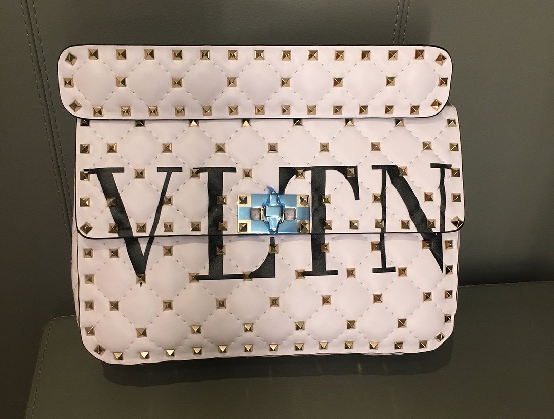 Valentino-VLTN-Rockstud-Spike-Bag-5