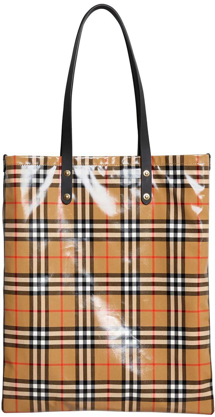 Burberry-Classic-Check-Bag-4