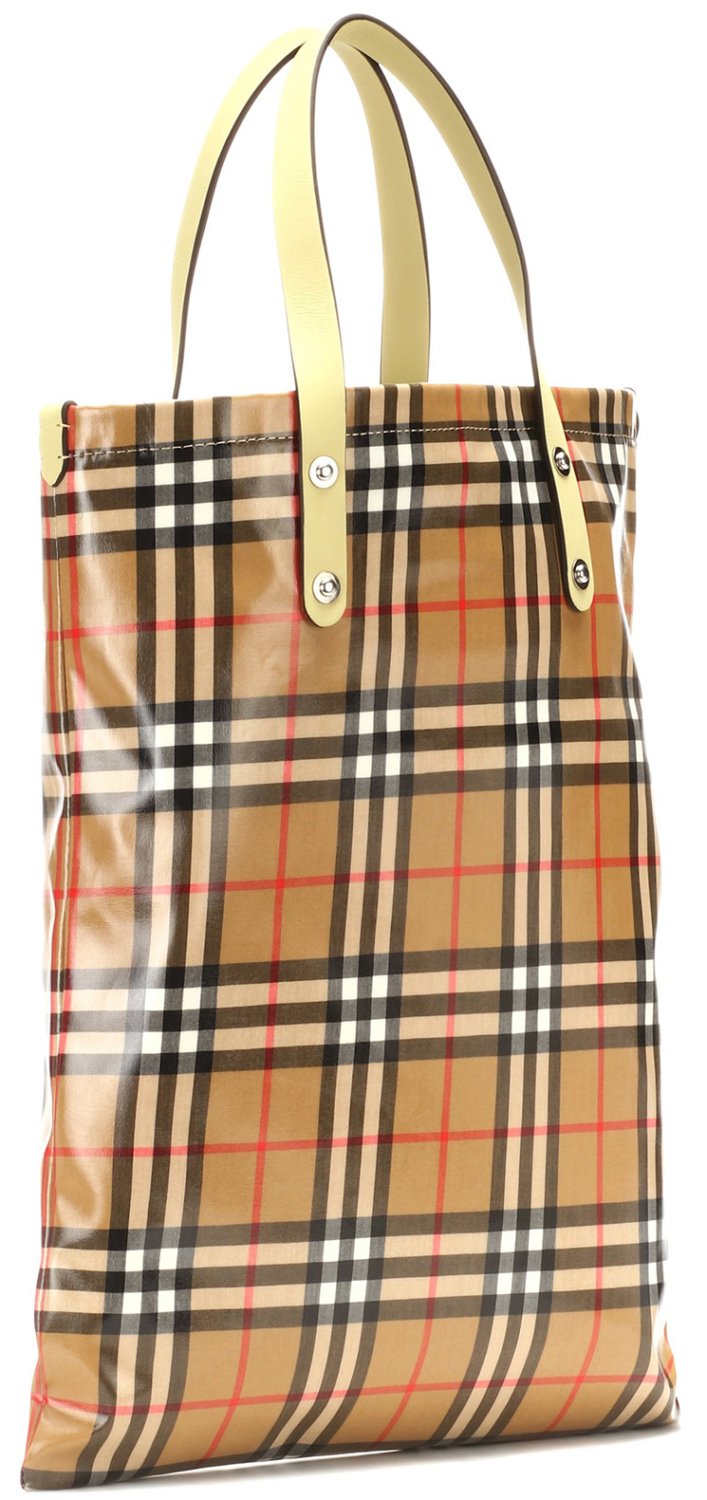 Burberry-Classic-Check-Bag-5