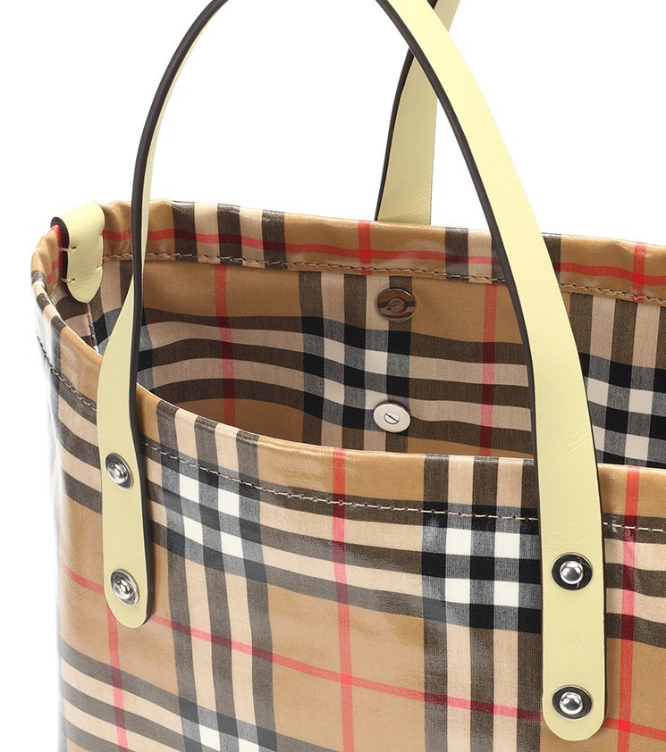 Burberry-Classic-Check-Bag-7