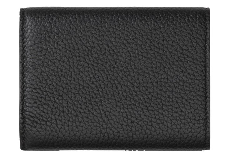 Celine-Business-Card-Case-2