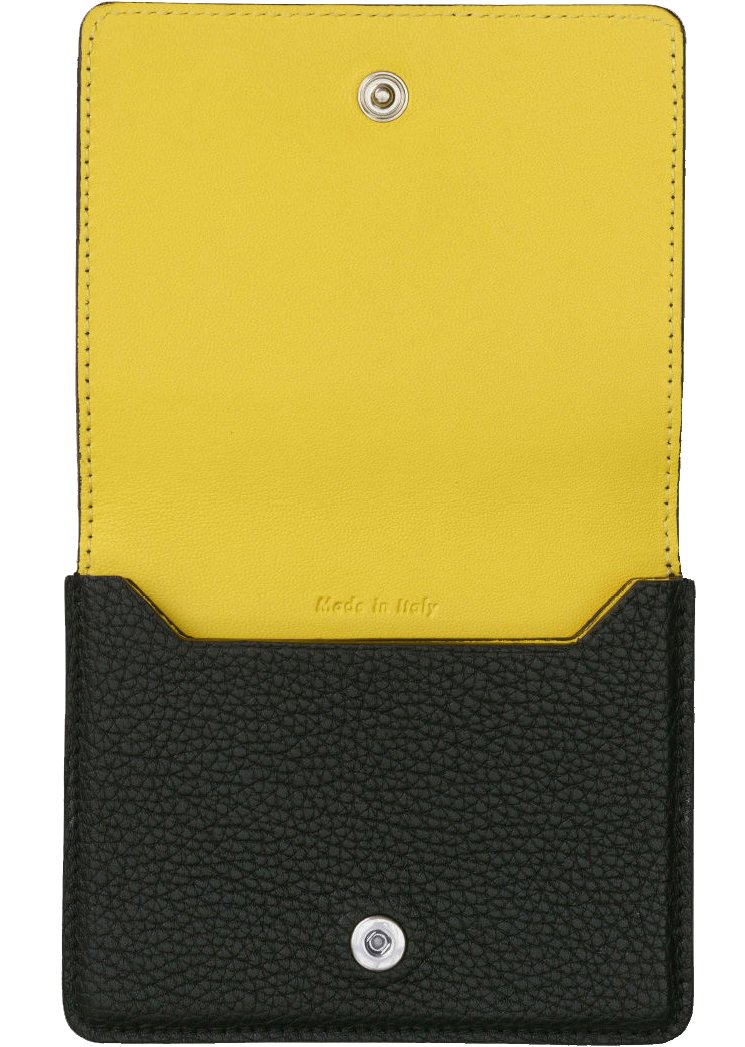 Celine-Business-Card-Case-3