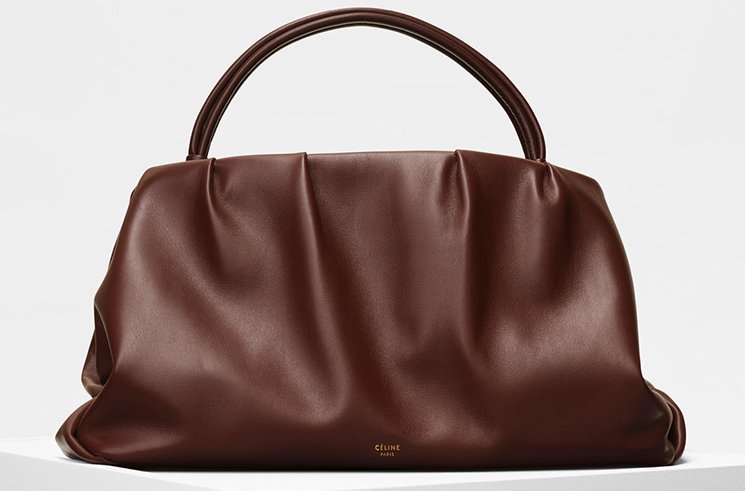 Celine-Purse-Bag