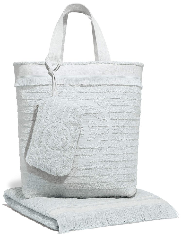 Chanel-Beach-Bag-Set-2