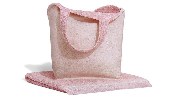 Chanel-Beach-Bag-Set-6