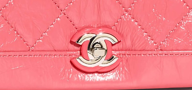 Chanel-Bi-Quilted-Flap-Bag-4