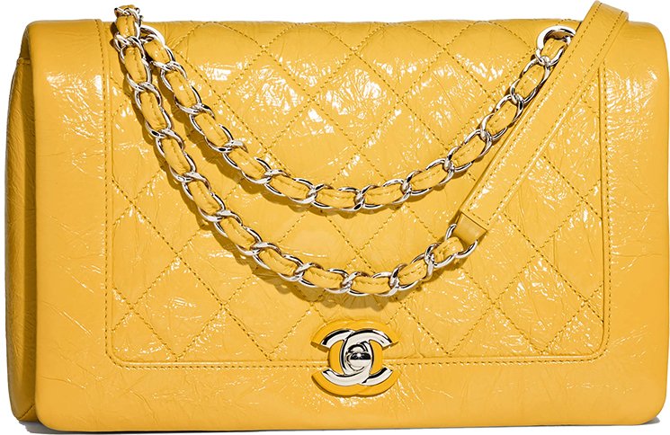 Chanel-Bi-Quilted-Flap-Bag-3