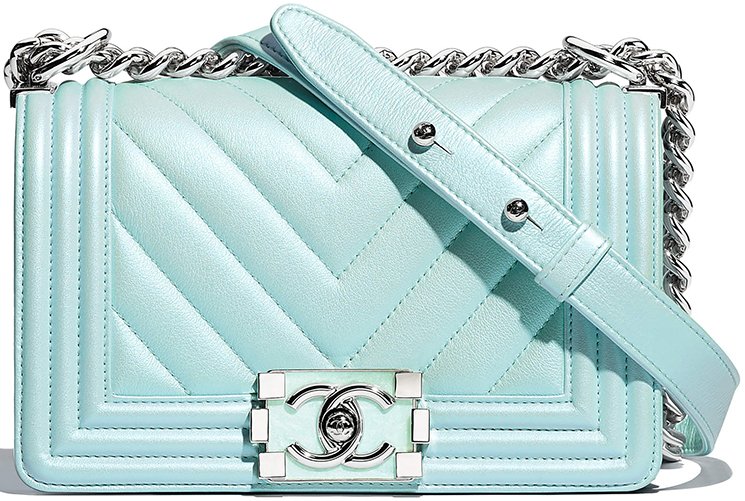 Chanel-Boy-Chevron-Colored-Clasp-Bag-2