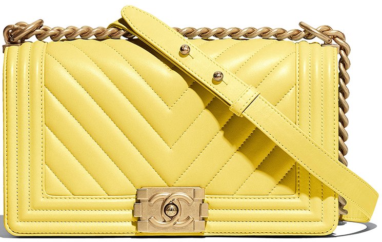 Chanel-Boy-Chevron-Colored-Clasp-Bag-4