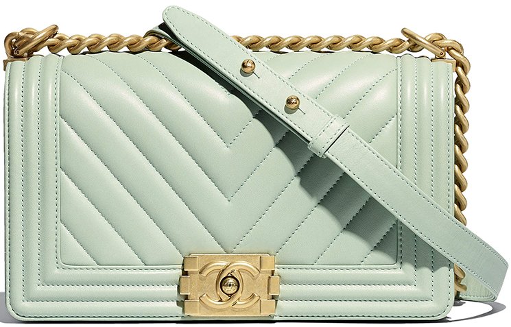 Chanel-Boy-Chevron-Colored-Clasp-Bag-5