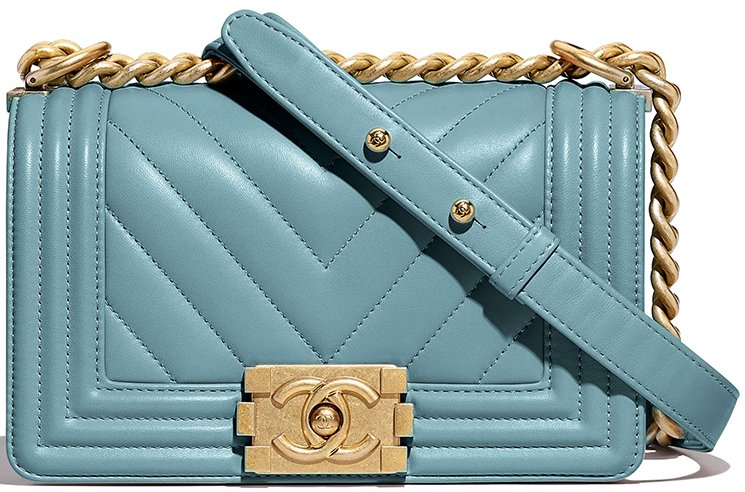 Chanel-Boy-Chevron-Colored-Clasp-Bag-6