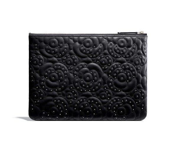 Chanel-Camellia-Stud-O-Case-2