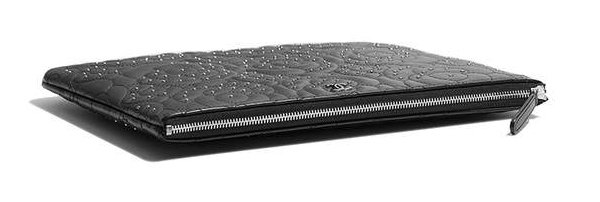 Chanel-Camellia-Stud-O-Case-3