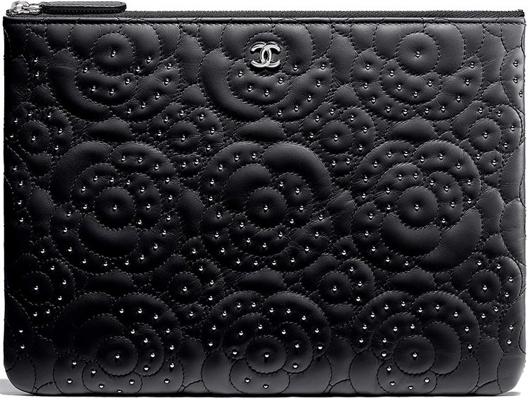 Chanel-Camellia-Stud-O-Case