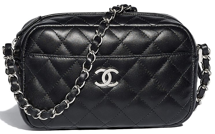 Chanel-Classic-Camera-Case-2