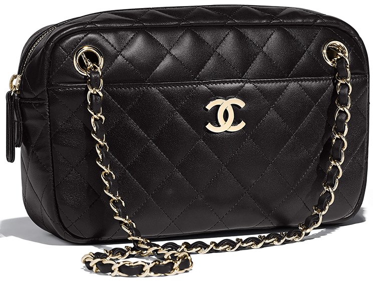 Chanel-Classic-Camera-Case-3