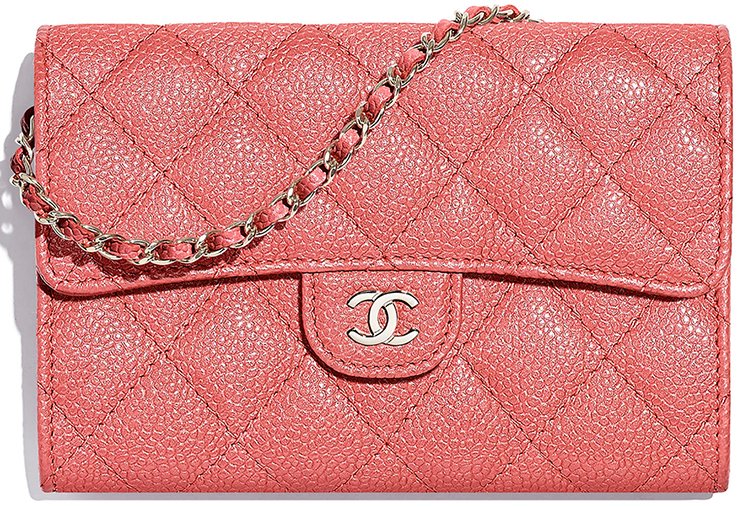 Chanel-Classic-Clutch-With-Chain-2