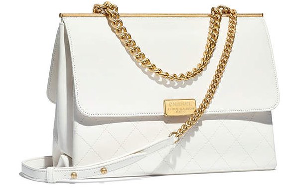 Chanel-Coco-Luxe-Bag-10