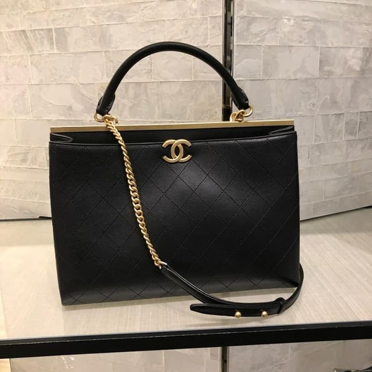 Chanel-Coco-Luxe-Bag-14