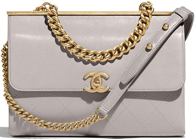 Chanel-Coco-Luxe-Bag-4