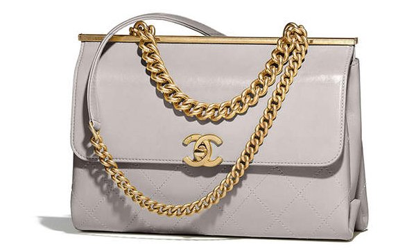 Chanel-Coco-Luxe-Bag-6