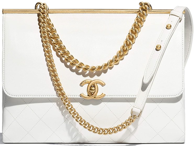 Chanel-Coco-Luxe-Bag-7