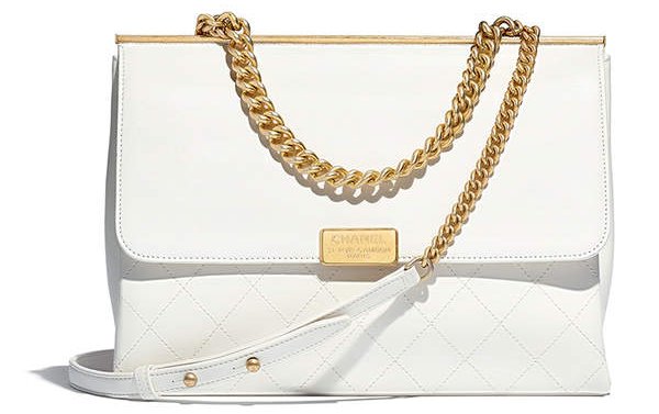 Chanel-Coco-Luxe-Bag-9