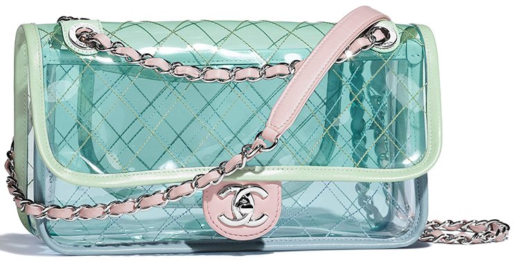 Chanel-Coco-Splash-Flap-Bag-2