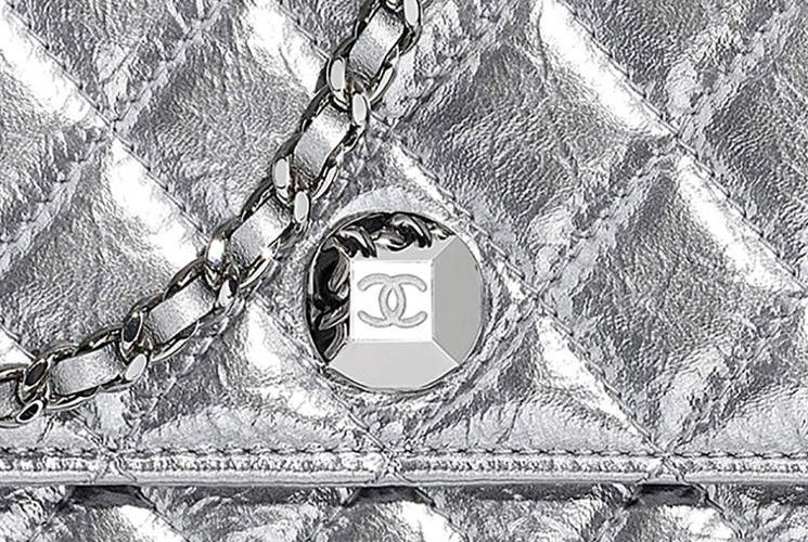 Chanel-Diamond-CC-WOC-2