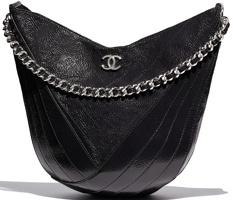 Chanel-Droplet-Hobo-Bag-2