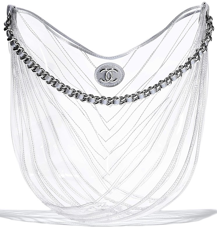 Chanel-Droplet-Hobo-Bag-3