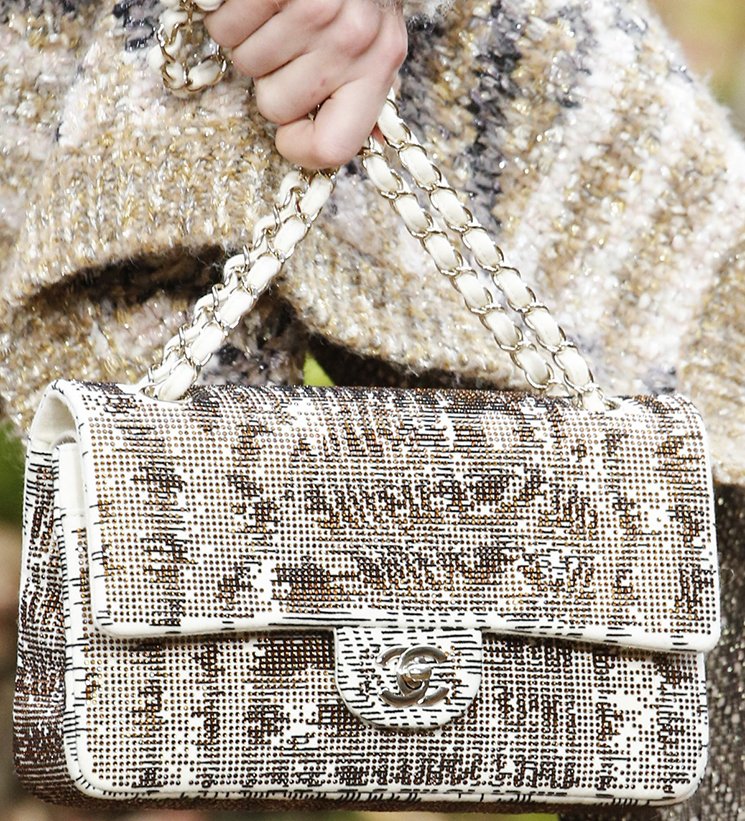 Chanel-Fall-Winter-2018-Collection-Preview-28