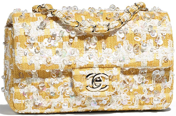 Chanel-New-Mini-Classic-Flap-Bag-2