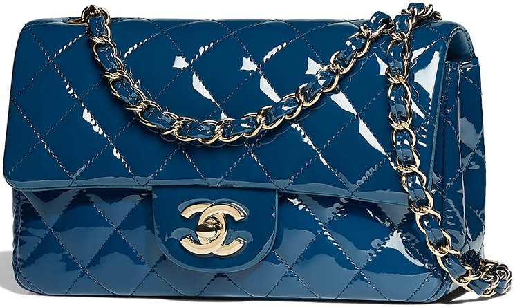 Chanel-New-Mini-Classic-Flap-Bag-7