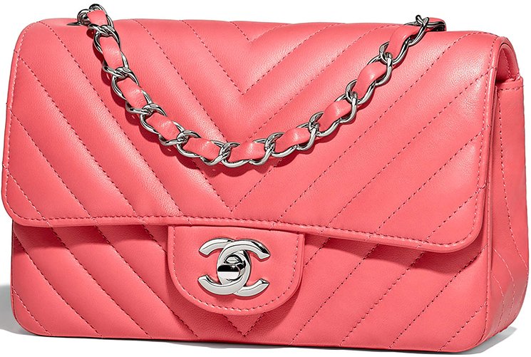 Chanel-New-Mini-Classic-Flap-Bag