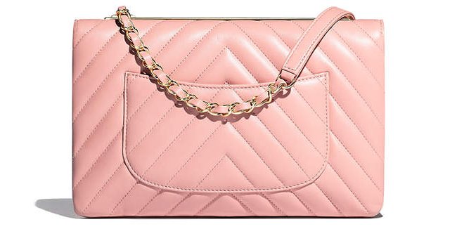 Chanel-Trendy-CC-Chevron-Flap-Bag-2