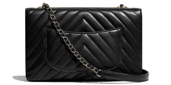 Chanel-Trendy-CC-Chevron-Flap-Bag-5