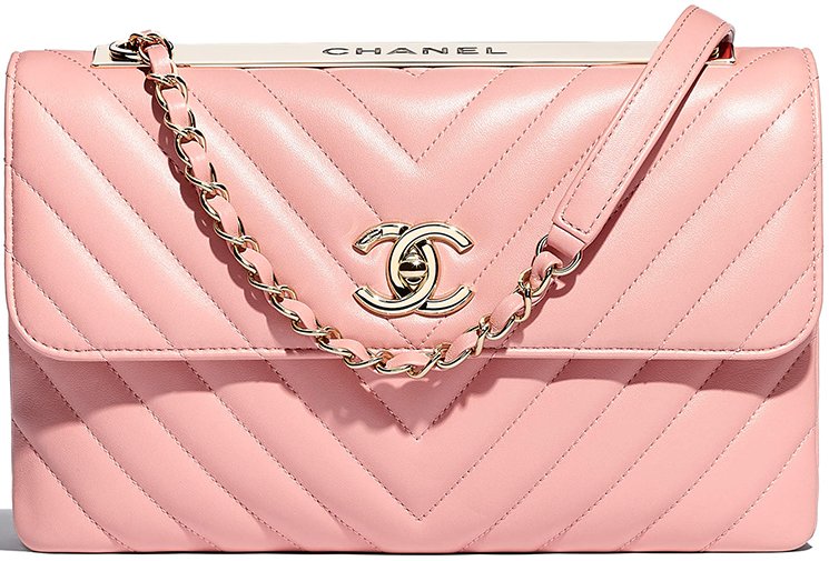 Chanel-Trendy-CC-Chevron-Flap-Bag