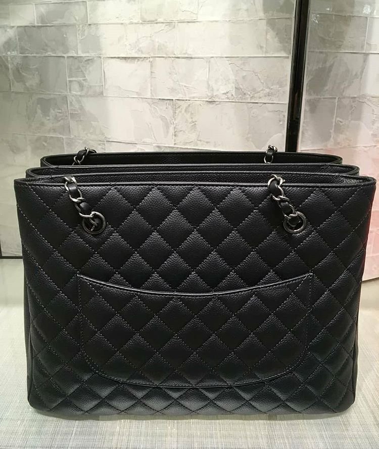 Chanel-Urban-Companion-Tote-2